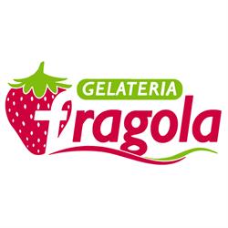 Gelateria Fragola, Radomsko godziny otwarcia