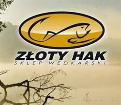 ZŁOTY HAK, Czerwonak godziny otwarcia