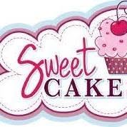 Sweet Cake, Brzeg godziny otwarcia