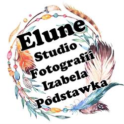 Elune Studio Fotografii Izabela Podstawka, Miedziana Góra godziny otwarcia