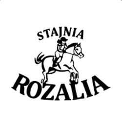 Stajnia Rozalia, Zwierzyniec godziny otwarcia