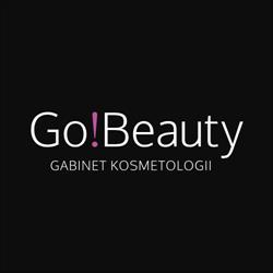 GoBeauty, Komorniki godziny otwarcia