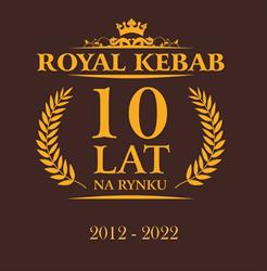 Royal kebab.łęczyca, Łęczyca godziny otwarcia