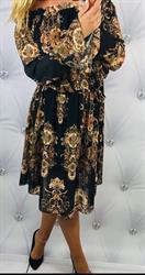Moda Angielska -Butik odzieżowy Gattino, Baborów godziny otwarcia