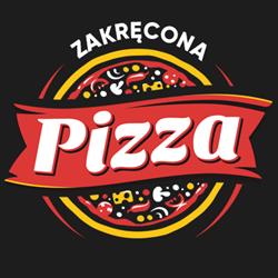 Zakręcona Pizza, Nowa Iwiczna godziny otwarcia