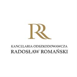 Kancelaria Odszkodowawcza Radosław Romański Spółka Komandytowo-Akcyjna, Reda godziny otwarcia