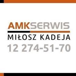 AMK Serwis Miłosz Kadeja, Siepraw godziny otwarcia