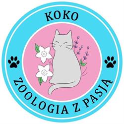 Sklep zoologiczny KOKO, Niepołomice godziny otwarcia