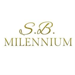 S.B. Milennium, Sadkowice godziny otwarcia
