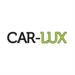 Car-Lux, Brodnica godziny otwarcia