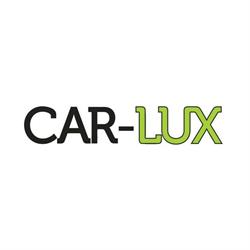 Car-Lux, Brodnica godziny otwarcia