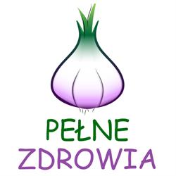 Pełne Zdrowia Eko Sklep, Brzeg godziny otwarcia