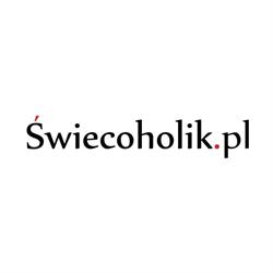 swiecoholik.pl, Czeladź godziny otwarcia