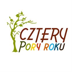Centrum Ogrodnicze Cztery Pory Roku, Kobyla Góra godziny otwarcia