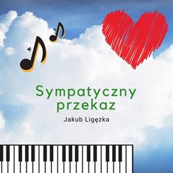 Sympatyczny przekaz - Organizator Turystyki, Krapkowice godziny otwarcia