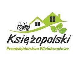Księżopolski autoryzowany dealer New Holland, Wiśniew godziny otwarcia