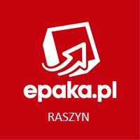 epaka.pl Raszyn, godziny otwarcia