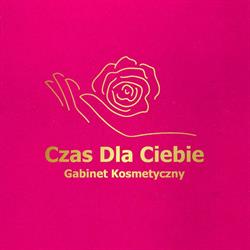 CZAS DLA CIEBIE Gabinet Kosmetyczny - Buk ,Wielka wieś, godziny otwarcia