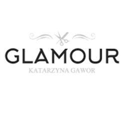 Salon Fryzjerski Glamour Siepraw, godziny otwarcia
