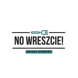NO Wreszcie, Komorniki godziny otwarcia