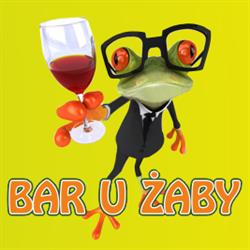 Bar u Żaby, Koźmin Wielkopolski godziny otwarcia