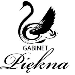 Gabinet Piękna Małgorzata Kuc, Zabierzów godziny otwarcia