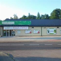 Delikatesy Centrum Opatowiec, godziny otwarcia