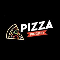 Pizzeria Pinokio, Pilawa godziny otwarcia
