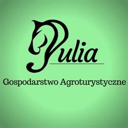 Gospodarstwo Agroturystyczne Julia - noclegi Czeremcha, godziny otwarcia