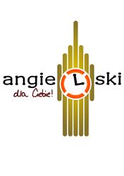 Angielski i Francuski dla Ciebie, Buk godziny otwarcia