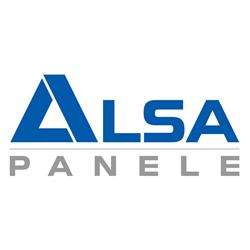 Alsapanele, Aleksandrów Łódzki godziny otwarcia