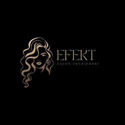 F.H.U EFEKT -Ilona Kozłowska, Orneta godziny otwarcia