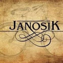 Janosik, Śliwice godziny otwarcia