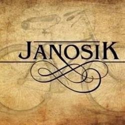 Janosik, Śliwice godziny otwarcia