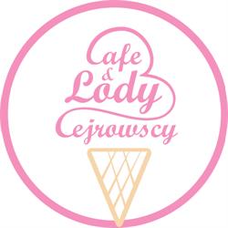 Cafe & Lody Cejrowscy, Śliwice godziny otwarcia