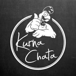 Restauracja Fast-Food Kurna Chata, Piła godziny otwarcia