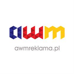 AWM Reklama, Piła godziny otwarcia