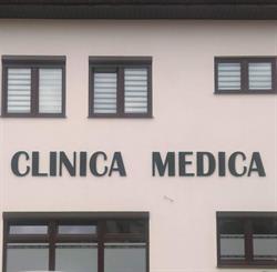 Clinica Medica, Żabia Wola godziny otwarcia