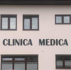 Clinica Medica, Żabia Wola godziny otwarcia