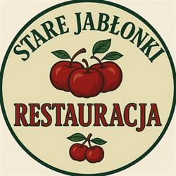 Stare Jabłonki, Brześć Kujawski godziny otwarcia