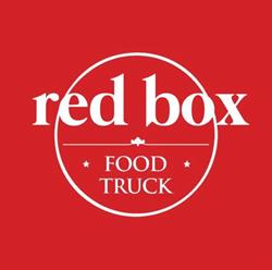 Red Box Truck, Powidz godziny otwarcia