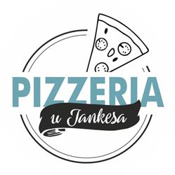 Pizzeria u Jankesa, Powidz godziny otwarcia
