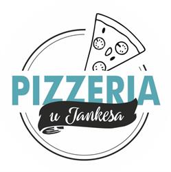 Pizzeria u Jankesa, Powidz godziny otwarcia