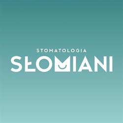 Stomatologia Słomiani Piła, godziny otwarcia