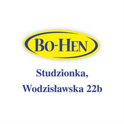 Lewiatan, Studzionka godziny otwarcia
