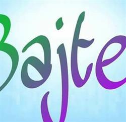 Bajtel Oświęcim, godziny otwarcia
