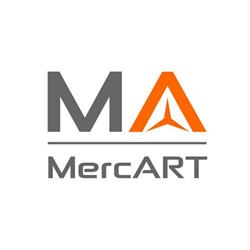 Mercart serwis, naprawa, renowacja Mercedes Benz i AMG, Rząśnik godziny otwarcia