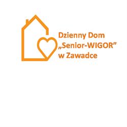 Dzienny Dom Senior-WIGOR w Zawadce, Strzyżów godziny otwarcia