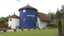 Normobaria w Szalejowie, Szalejów Górny godziny otwarcia