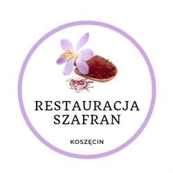 Restauracja Szafran, Koszęcin godziny otwarcia